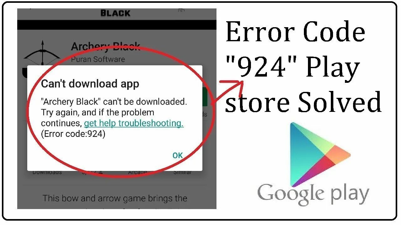 Google play пишет ошибка. Google play error. ошибка google play. app store ошибка. google play store error 101.