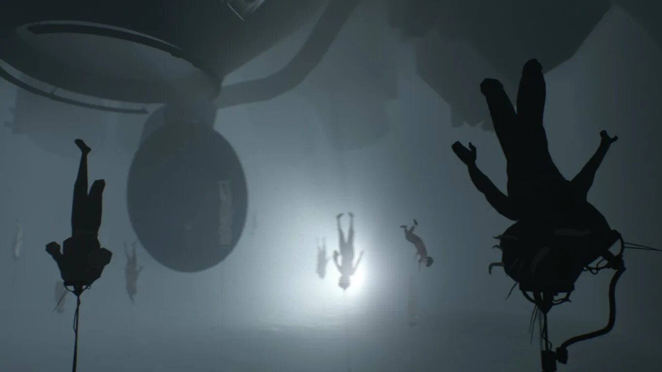 Inside прохождение. Inside rus. Inside rus. Игра инсайд 2. Inside (игра).