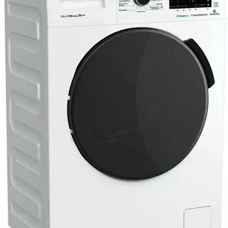 Rspe78612w стиральная машина отзывы