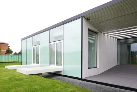 Park and partners
