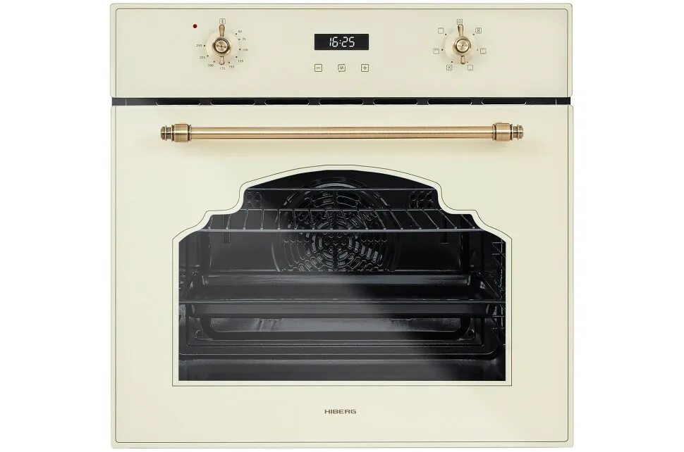 Hiberg vm. Духовой шкаф hiberg hm 6393 br. электрический духовой шкаф hiberg vm 6260 1yr, 56 см в интерьере. духовой шкаф hiberg vm 6495 w. avex hm 6360 1yr.
