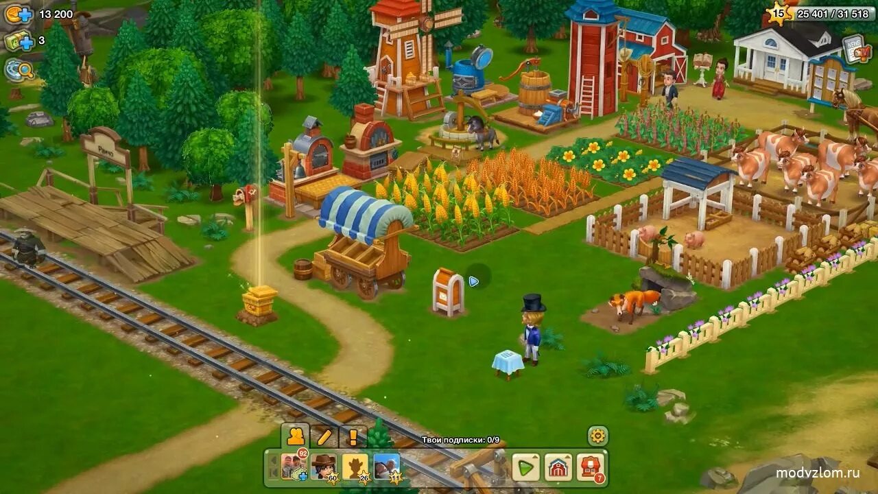 Земля туманов игра. Игры про выживание под землёй. Симулятор бога 2д. Выживание игра на андроид рпг. Коды подарков земля туманов.