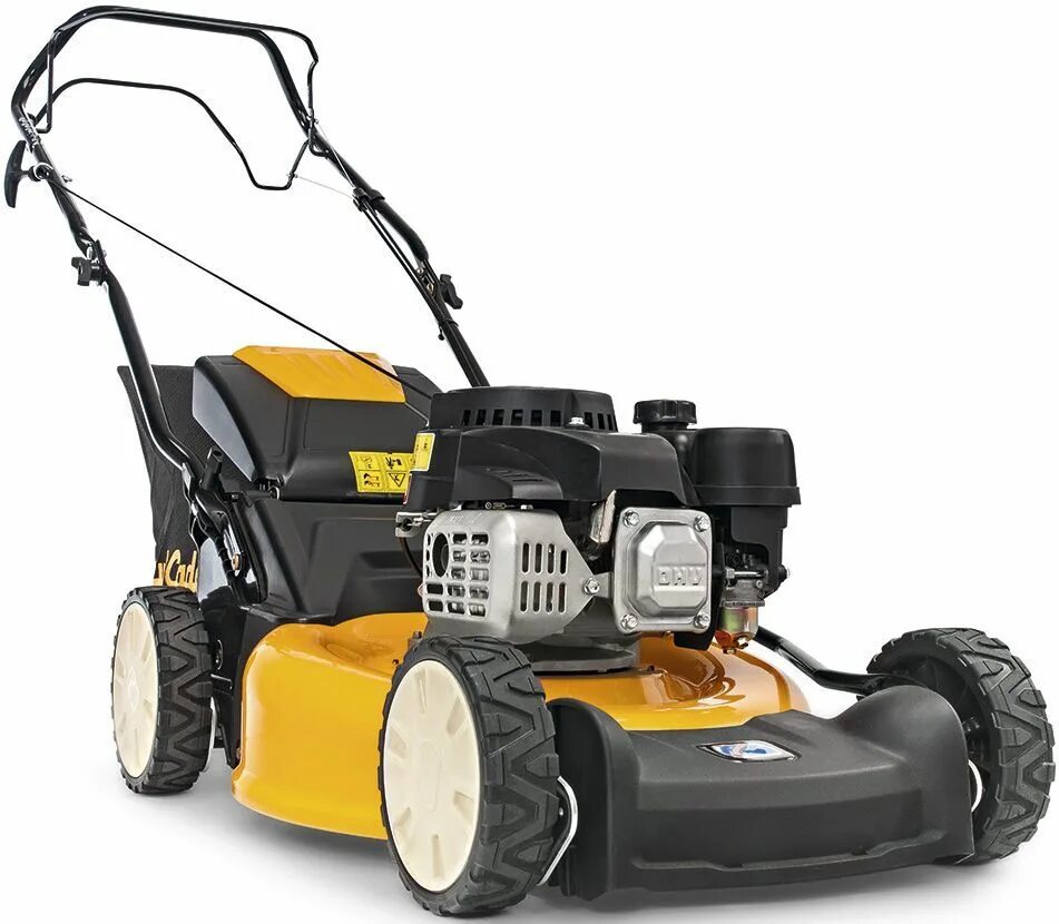 Самоходная газонокосилка цена. Газонокосилка бензиновая самоходная Cub Cadet lm1 ar 46. Cub Cadet газонокосилка бензиновая. Газонокосилка Cub Cadet cc lm2 dr53. Газонокосилка Cub Cadet cc lm1 ap46.