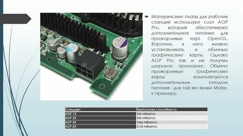Как пользоваться станцией
