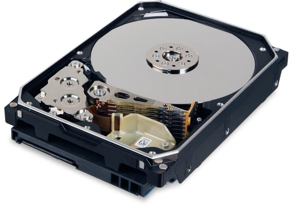 Жесткий диск строку. Жесткий диск hgst huh721212aln600. western digital 10tb. нжмд, (винчестер) hdd. hdd black wd 10tb.