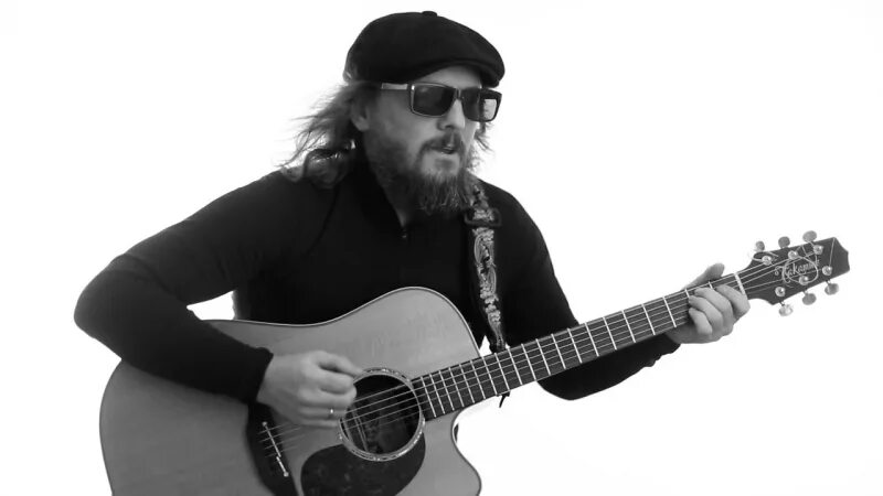 Башаков слушать. Актер башаков.