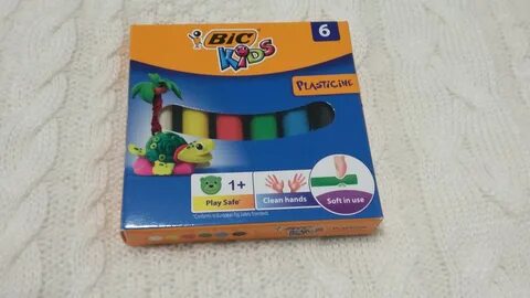Кидс 6