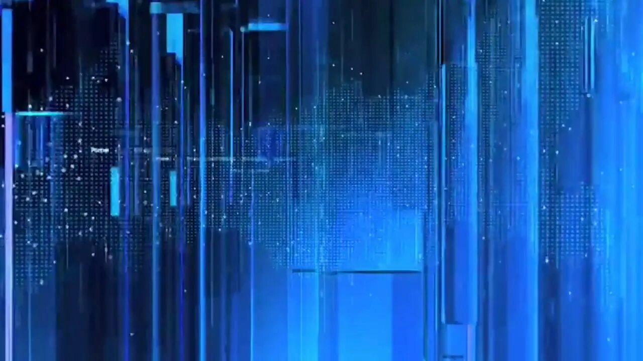 Видео заставка программы. Вести фон. вести заставка. новостной фон.