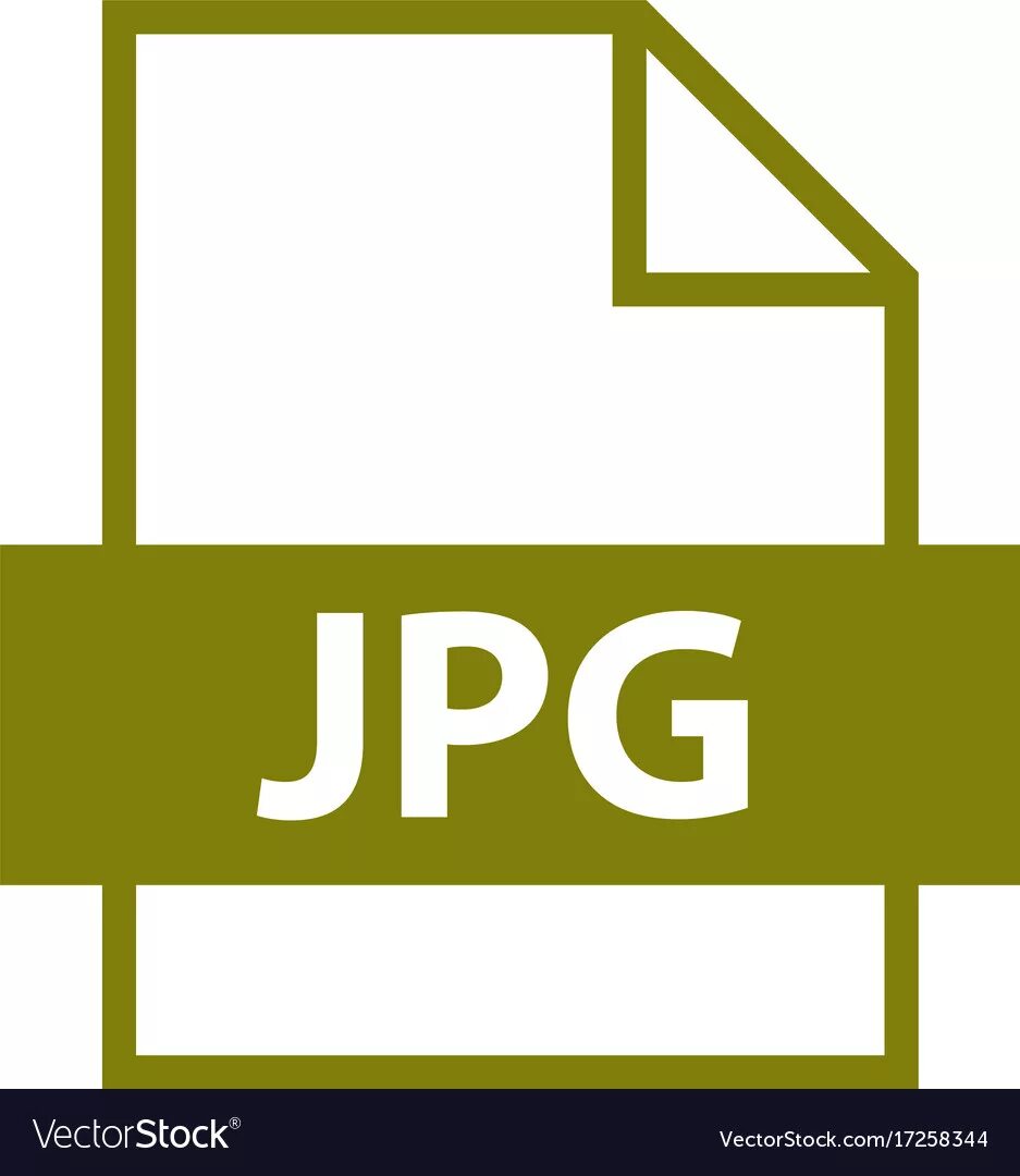 Jpeg какой тип. Иконка jpeg файла стандартная. town jpeg файл иконка. значок недопуска .jpeg. outside иконка jpeg.
