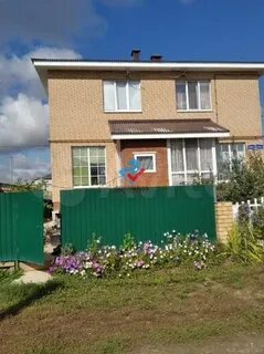 Чернышевка казань