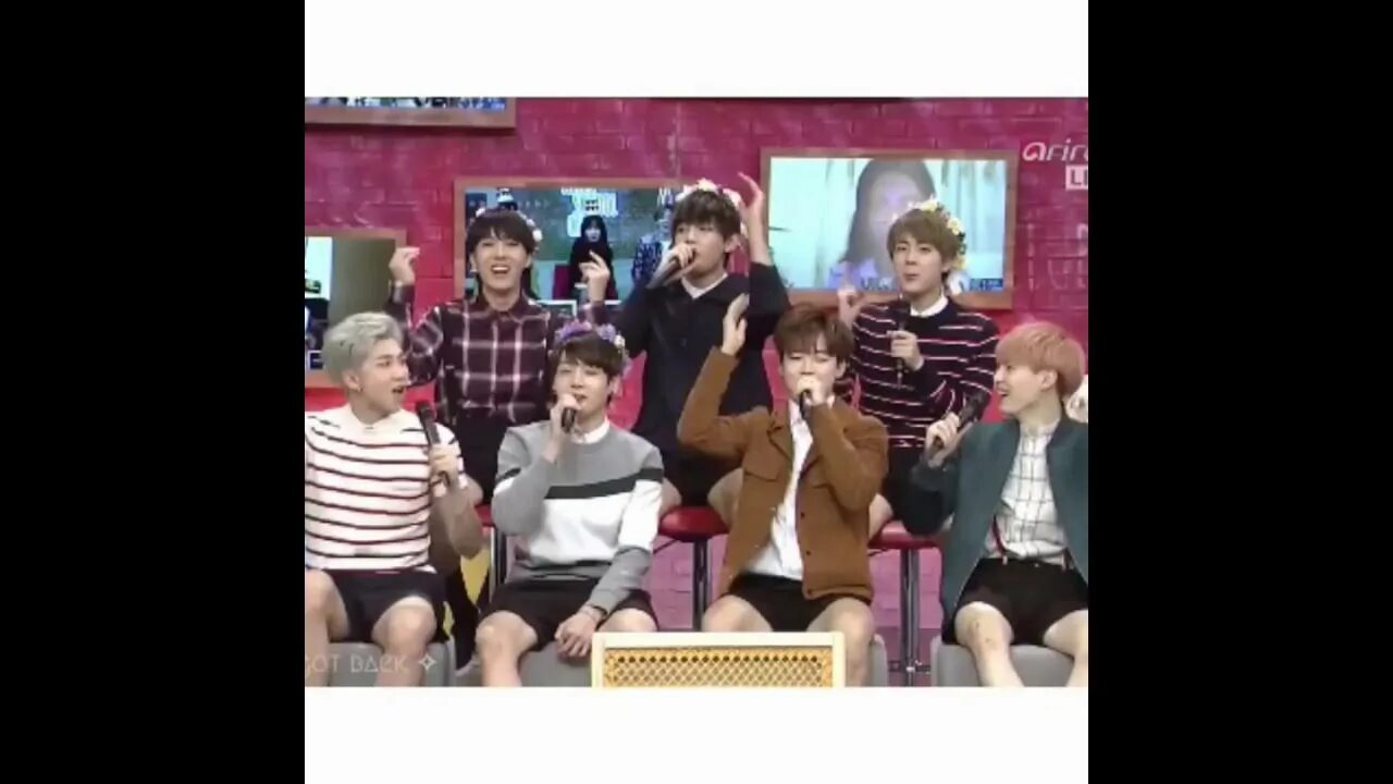 Кричалка арми ким намджун ким сокджин. Кричалка bts. Кричалочка бтс. Кричалка bts. Кричалку bts.