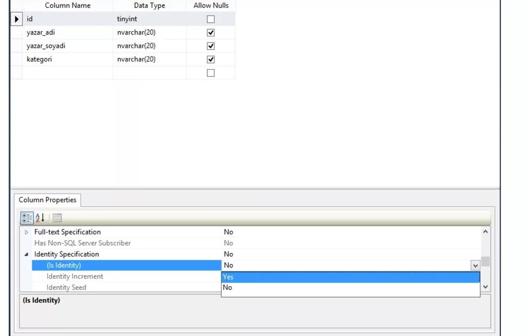 Таблица SQL ID. Nvarchar Тип данных SQL. М60 SQL. Allow nulls SQL что это. Allow nulls