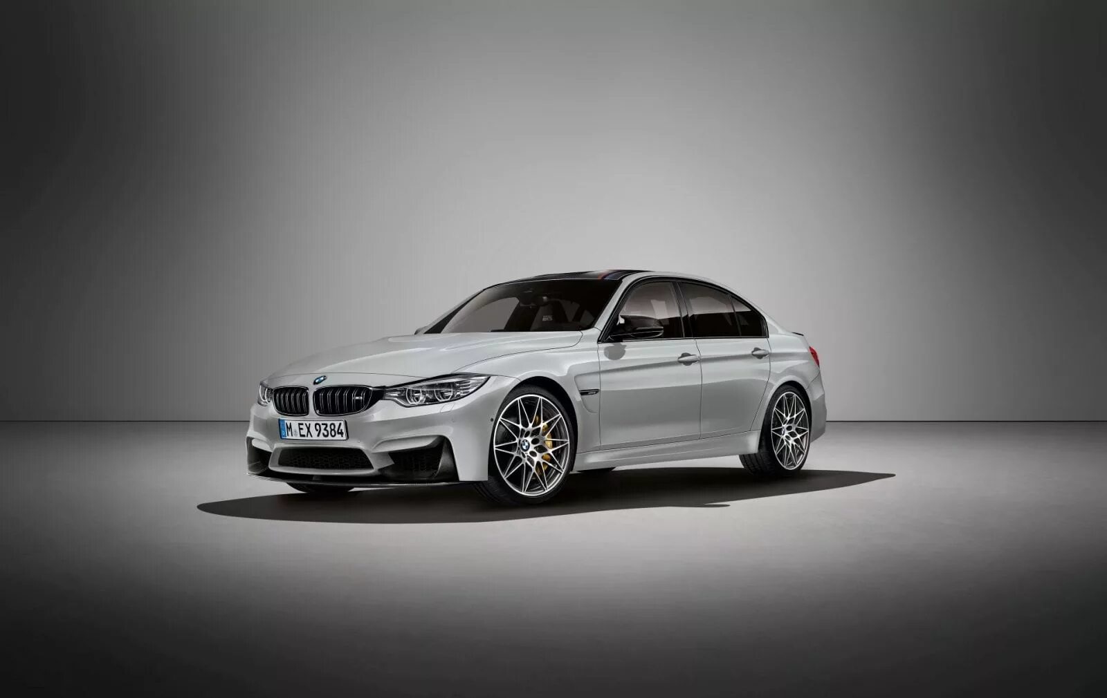 Bmw limited. BMW m3 новая. BMW m3 2019. BMW m3 g80. BMW m3 Limited.