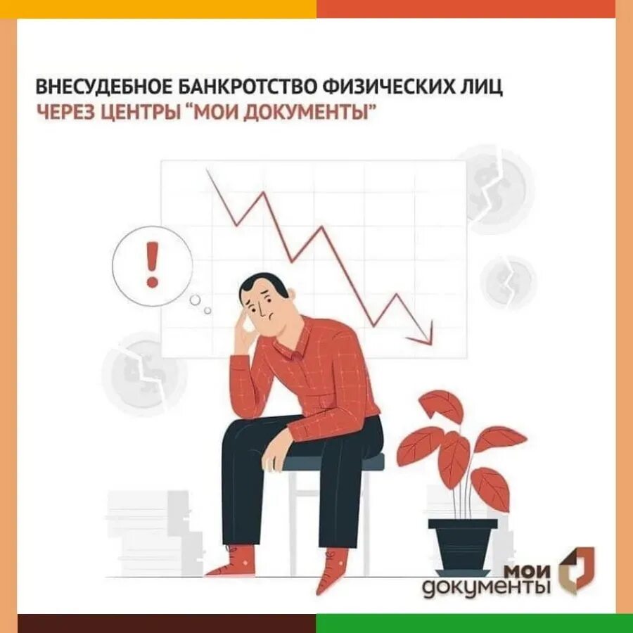 Как списать долги через мфц. Банкротство физ лиц через мфц. мфц внесудебное банкротство. мфц банкротство физ лиц. внесудебное банкротство физических лиц.