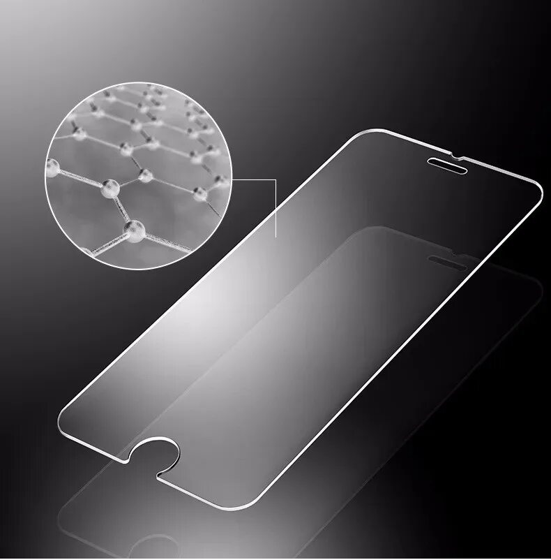 Закаленное стекло 8. Защитное стекло ONEPLUS 9 3d Tempered Glass. Screen Protector iphone 13 Pro. Защитное стекло Tempered Glass iphone 11 Pro 0.3mm/2.5d. Tempered Glass 3d защитное стекло iphone 13/13 Pro.