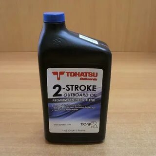 Масло для мотора 2 такта