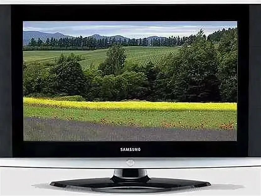 Jvc av-2969tee. Thomson t28d21dh-01b. Телевизор 71 см. Mystery mtv-4030lt2. Телевизор jvc av 2969tee.