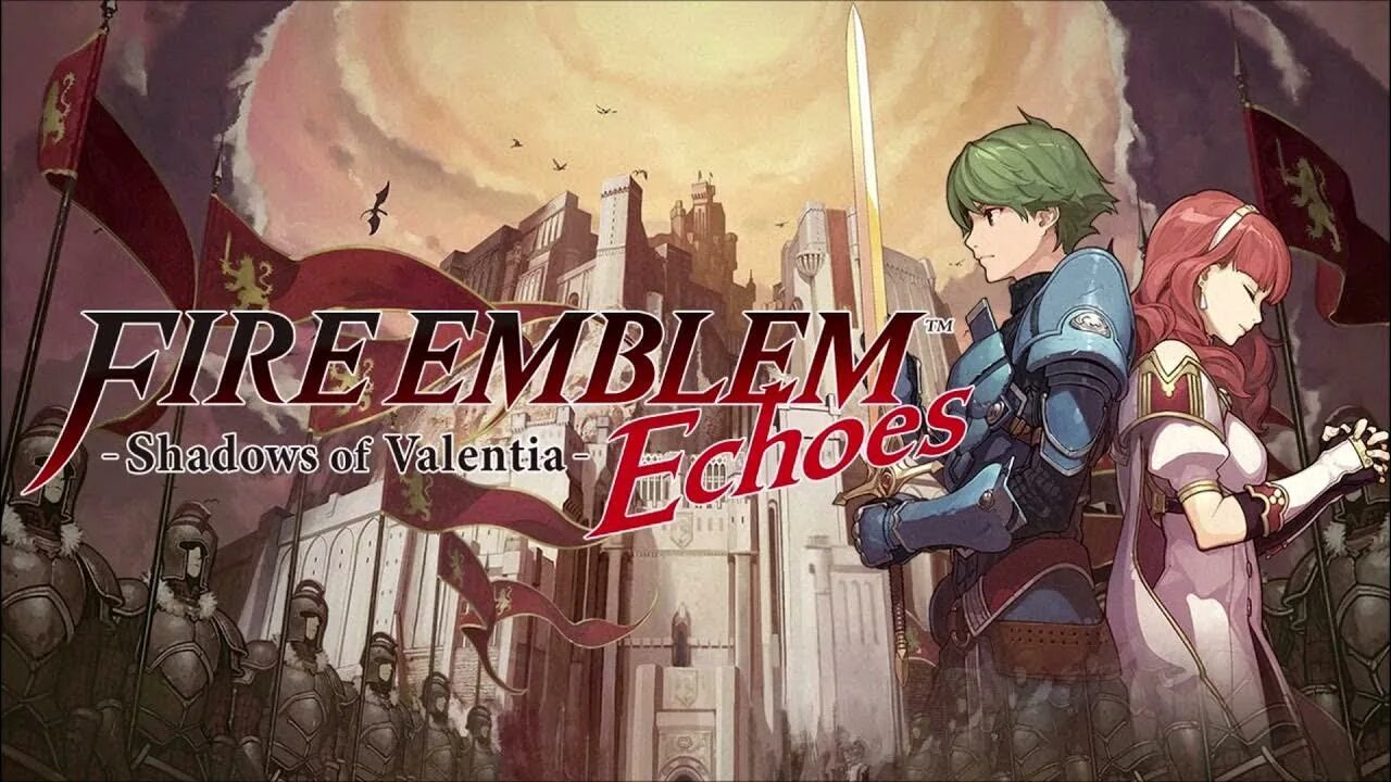 Fire emblem shadow of valentia. Fire emblem echoes. Fire emblem echoes shadows of valentia. Fire emblem echoes: тени валентии. Fire emblem shadow of valentia.