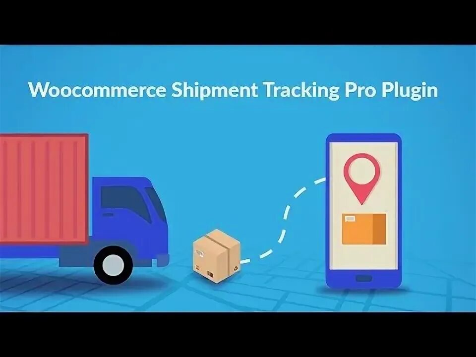 Unishippers global logistics. Shipment tracking. Track service. Major express отслеживание. Трекинг доставки.