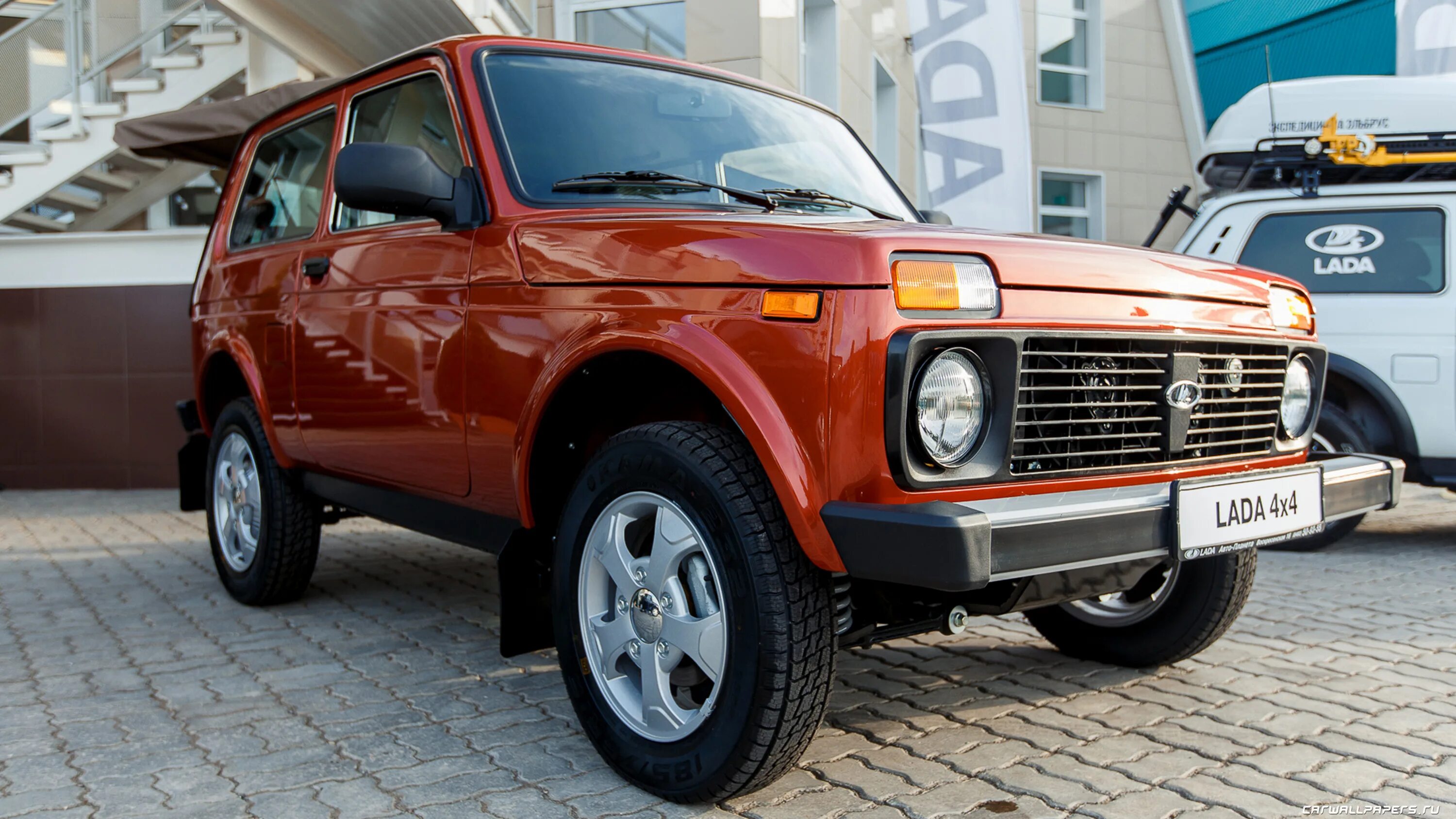 Lаda niva 4х4. Новая нива 21214. Нива 21214 2014. Нива 21214 2018 года. Нива 21214 2022.