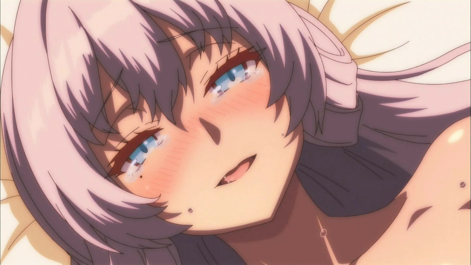 Oneshota the animation 01 18. Аниме маг целитель Сэцуна. Маг-целитель новый старт. Курэха крайлет маг целитель. Маг-целитель новый старт Сэцуна.