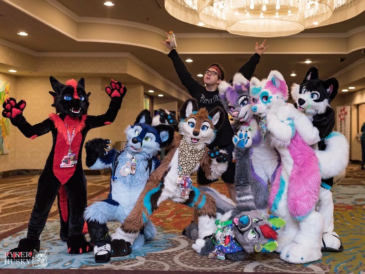 Как сделать сьют. Фурсьют раптор. Поролон для фурсьюта. Голова фурсьюта из поролона. Альфред фурсьют.