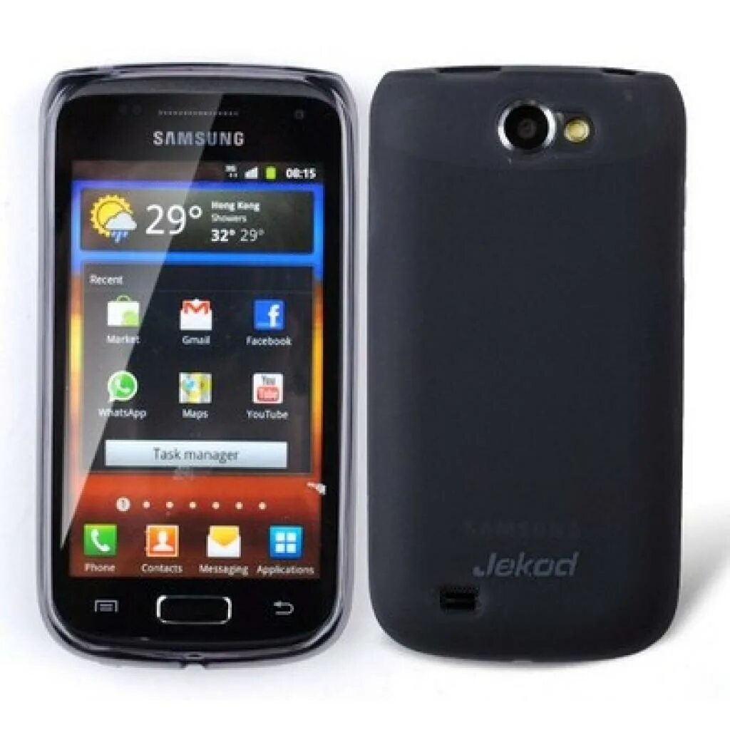 Самсунг бай. Samsung i8150. Galaxy w (i8150) телефон. Galaxy инхе w 1. Star Slim i8150.