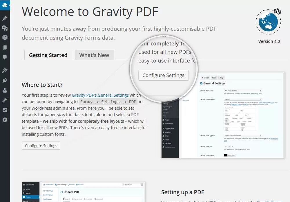 Wordpress pdf. Gravity pdf. WORDPRESS pdf forms. Pdf plugin для полиграфии. Install Gravity config.