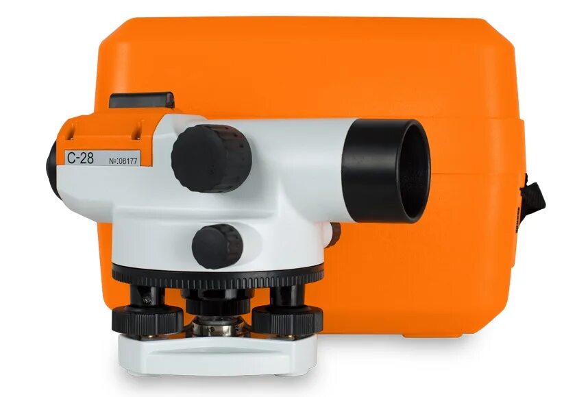 Нивелир оптический комплектом. Нивелир leica na 532. Rgk c-32. Нивелир оптический комплектом. Оптический нивелир rgk с-28.