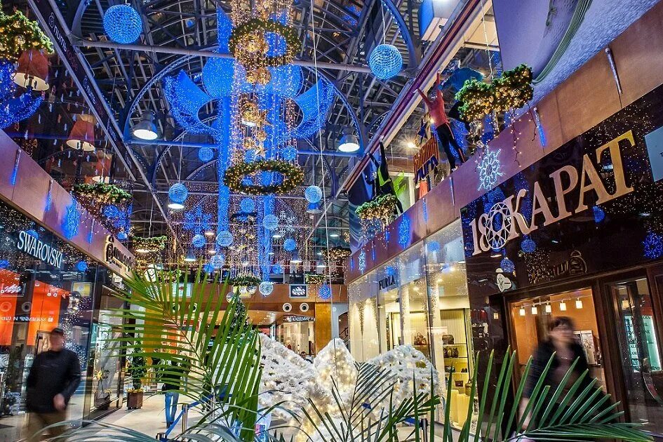 Торговый центр горизонт ростов-на-дону. Можно ростов горизонт. Можно ростов горизонт. Трц горизонт ростов-на-дону. Проспект михаила нагибина 32/2.