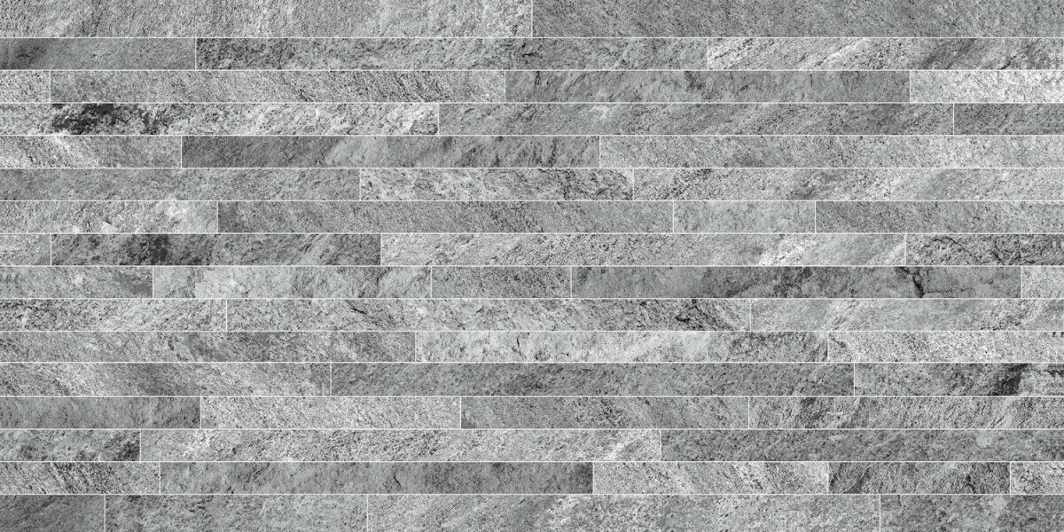 Керамогранит монтана. Монте 7 керамин. Керамин монтана 1 60x30. Плитка настенная керамин тренд. Керамогранит легенда керамин.