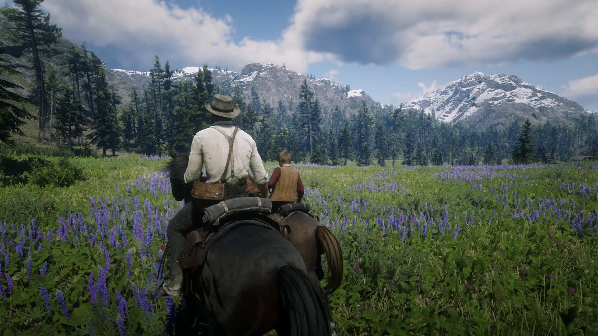 Red dead redemption 2 rip. Red dead redemption 2. red dead redemption r34.