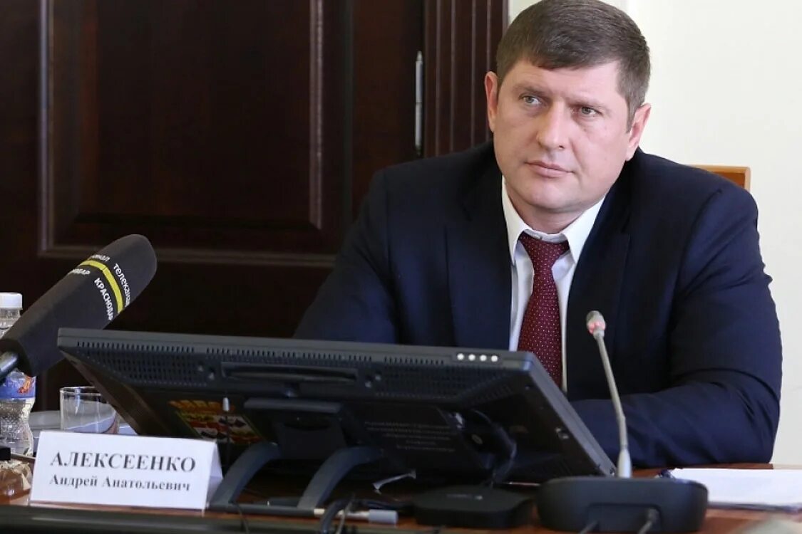 Андрей алексеенко мэр краснодара. Евгений наумов краснодар. Кого выбирают в рф. Глава мэр губернатор. Евгений наумов мэр краснодара.