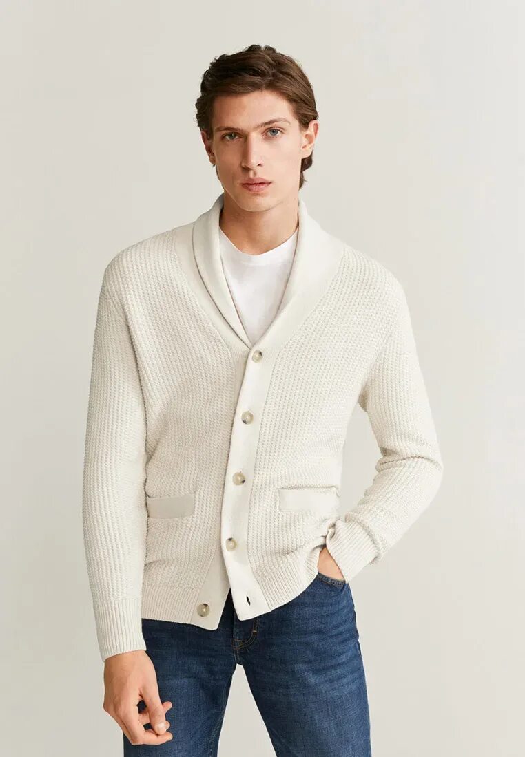 Кардиган мужской светлый. Куртка aiopeson. Кардиган fred perry мужской с шалевым воротником. Кардиган хлопок мужской. Кардиган хлопок мужской.