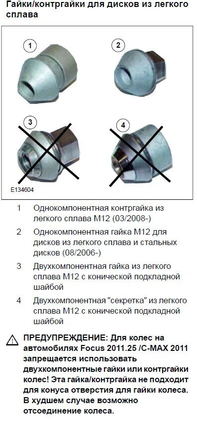 Какой размер колесных гаек. Гайки колесные форд фокус 3 размер. форд фьюжн крепление колес размер гайки. форд фокус 2011 года гайка. диаметр конуса гайки колесной фф2.