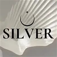 Silver master