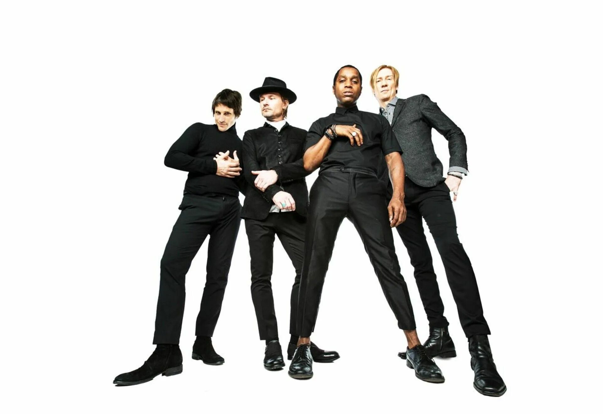 Trouble группа. Vintage trouble. группа trouble. &quot;trouble&quot; &amp;&amp; ( исполнитель  группа  музыка  music  band  artist ) &amp;&amp; (фото  photo). have trouble.