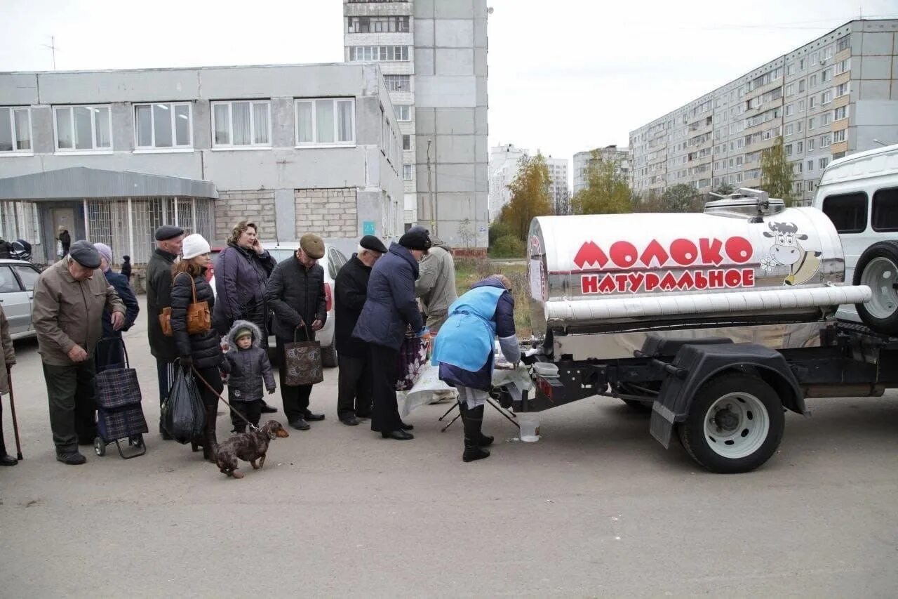 Нг литр