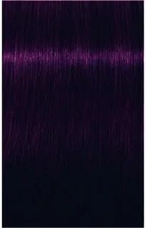 5 77 7