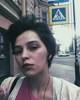 Сестры младшая актриса