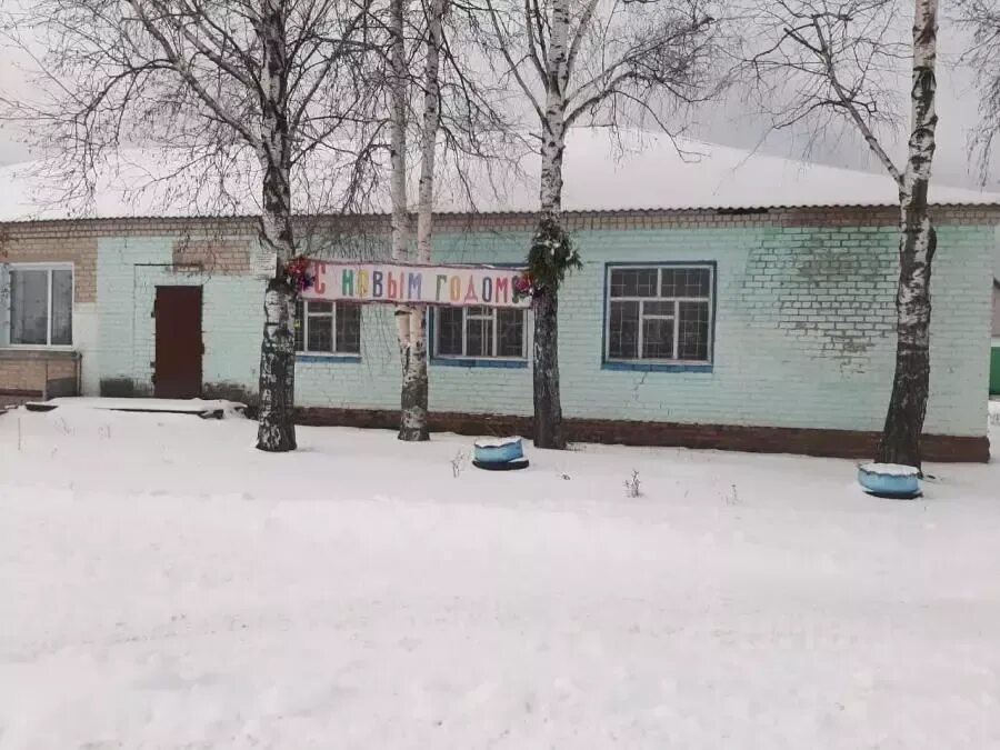 Погода мосоловка. Погода в мосоловке липецкой. Погода в мосоловке липецкой. Погода в мосоловке липецкой. Погода в мосоловке липецкой.