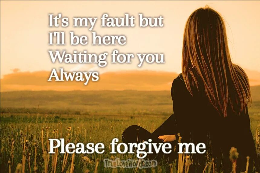 He forgive me. Группа forgive-me-not. Forgive me forgive me forgive me. Forgive me my Love гифки. Forgive me, my Love.