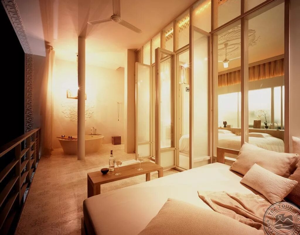 Sala phuket mai khao. Sala phuket пляж. Отель сала тайланд фотографии. Sala phuket mai khao beach resort 5. Ренессанс пхукет, mai khao, thalang district, phuket, thailand.