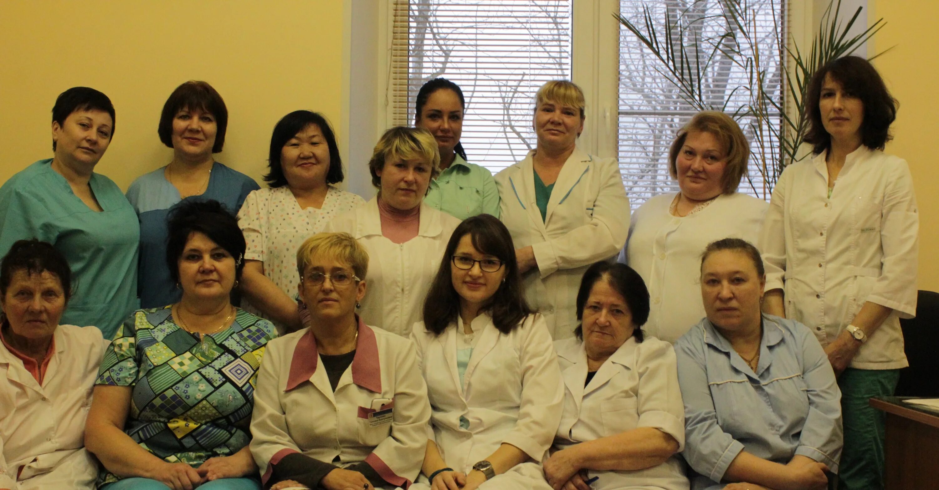 8 больница белово. Горького 28 челябинск. Психоневрологический диспансер 13. 8 отделение. Г.