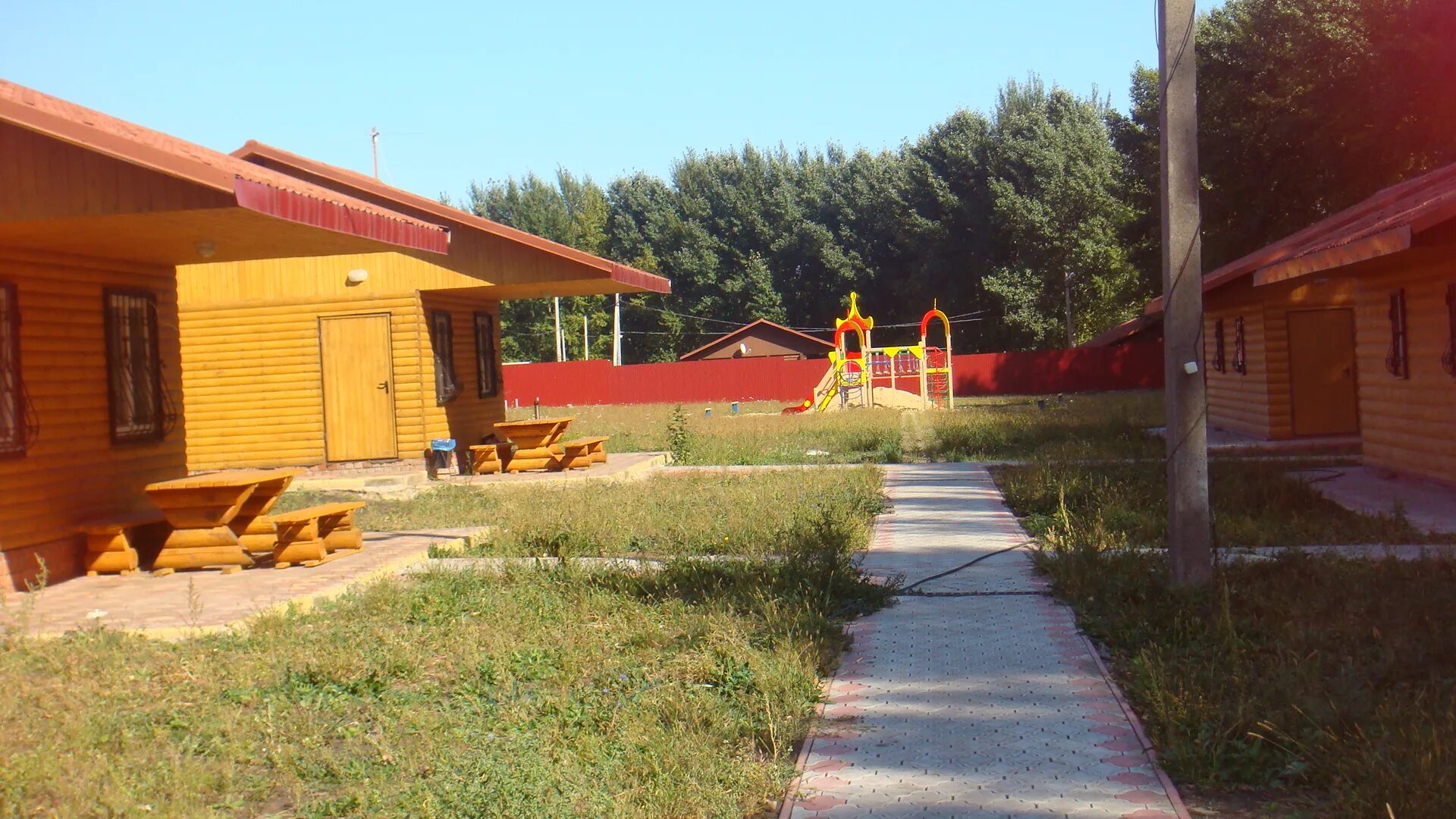 база отдыха усадьба шигонский район. турбаза энергия истринское водохранилище. турбаза усадьба муранка. турбаза виктория в ливадии приморский край. муранка самарская область турбазы.