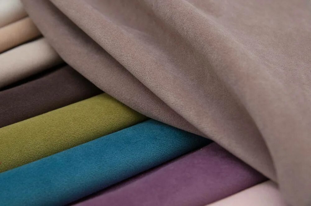 Ткань велюр teddy egida. Вельвет мебельная ткань люкс мебельная. Флок lana. Велюр плюсы и минусы. Lima plus 12 ткань.