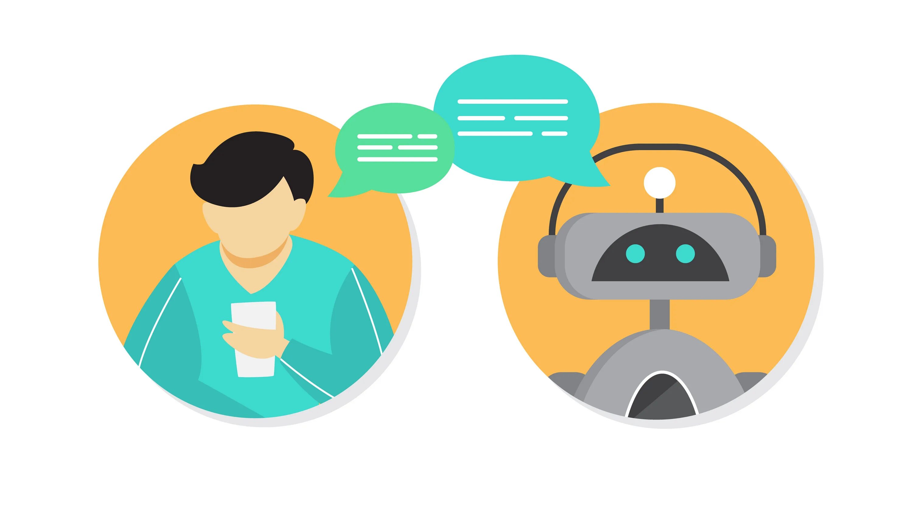Ai answers questions. Answering questions. ai question bar.