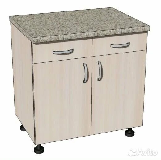 Стол кухонный 85х55 с ящиком table de cuisine 85t. Кухонные столы с ящиками недорого. Обеденный стол с ящиком 1200*90*760 м142,83. Стол ломберный раскладной 800х600 твигги. Стол м15.
