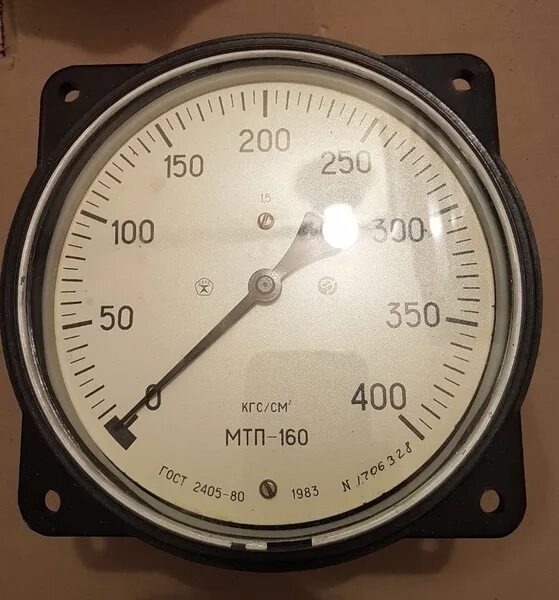 12 кгс см2. Манометр МТП 160 0-100 кгс/см². Манометр МТП-160 1-100-25. Манометр 400 кгс/см2. Манометр технический МТП-160.