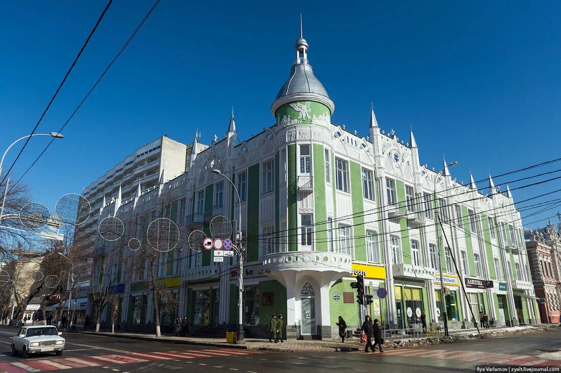 Гостиница де париж краснодар. Краснодар столица кубани. Самый низкий в краснодаре. Самый низкий в краснодаре. Самый низкий в краснодаре.